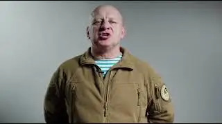Все должны знать правду о ВОЙНЕ в Украине