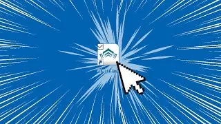 Howtoplaywarframe.mp4