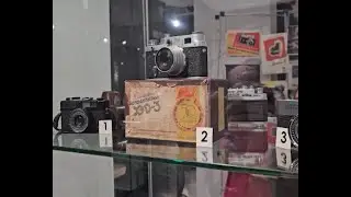 новости 15 09 23