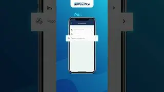 Pago de Ahorro Programado