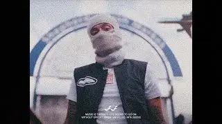 (FREE) Central Cee Type Beat - 
