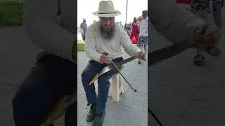 Пила , самый русский инструмент 😁