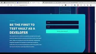 DogeZilla – The Biggest & Baddest Doge crypto My Personal opinion