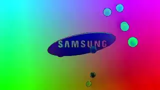 Preview 2 Samsung Logo Balls Effects (Sponsored By Preview 2 Effects)