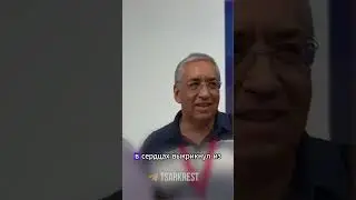 ПМЭФ, Ашманов, биометрия, откуда у хохлов наши данные 