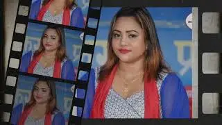 DULLU DARBAR l Chakra Bam New Nepali Song 2025 Purnakala Bc Dipa Shahi Miss Pabi