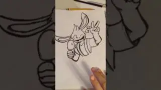 КОНКУРС!!!!!