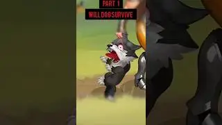 zombie 🧟 Game || Survival Game #short #zombiesurvival #newgame