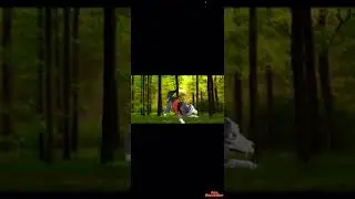 Как выглядел Акира когда только начал играть