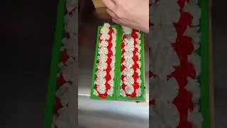 Mean One❤️GRINCH SOAP 