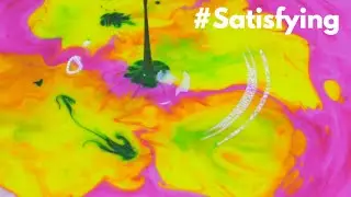 video that will make you fall asleep #Satisfying