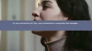 La Prière Puissante