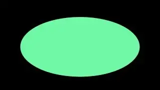 JANUS 18: Why the primitive universe is so homogeneous (English sub)