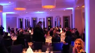 Uplighting Rentals | Lehigh Valley Events: DJ's, Photo Booths, Lighting, Weddings & More!