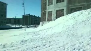 Видео0009
