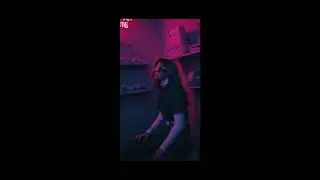 Chill Music. Релакс музыка.  Музыка для фона.  Музыка заведения. Relax music youtube. Party music.