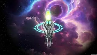 State Of The Game II