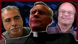 What's going to happen to Bishop Strickland