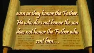 Together Thru The Bible 06 2 ENG