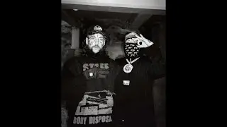 FREE $UICIDEBOY$ LOOP KIT (Royalty Free)