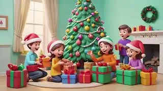 Celebremos NAVIDAD 🎵 Canciones Populares 🎵
