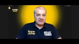 Это то что я искал долгие годы !Олег Бичурин , Санкт Петербург!