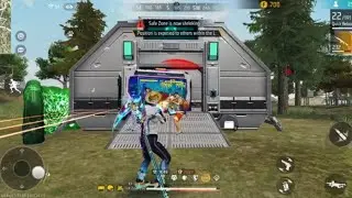 😱Very Cleaver Headshots🔥Free Fire Highlights 🎮 Iphone 14📱 | Iqoo Neo 7 Pro📲 | Free Fire 🎯