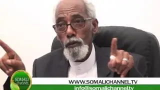 DASTUURKA waraysi Prof Jawaari By Caluula Nuur Caluula 31 08 2012