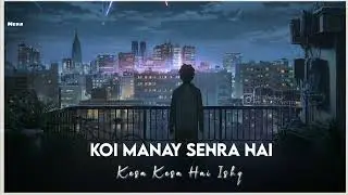 One Side Love Status | Very Sad status | Very Sad shayari 2021 | New Whatsapp Status 2021 Yaro Amit