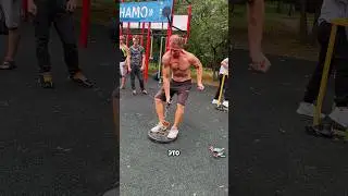 ОТОРВИ МАГНИТ🧲 ТГ: ARMVLAD