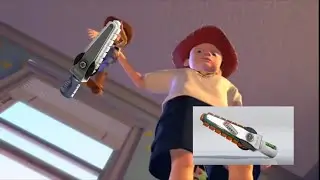 Splatana Stamper Mains after seeing the new Splatana