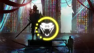 R3x0R - Front To Back