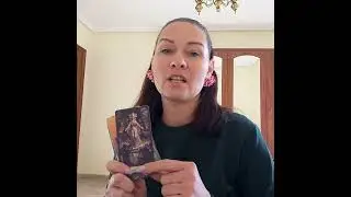 30.04.24 сегодняшний день,что вам принесет?💯💥☺️💗💫