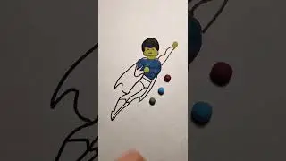 Super Lego