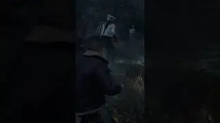 Вот это начало 