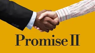 Javascript Promise Method Polyfills (all, allSettled, race, any)