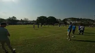 GX010234