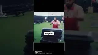 Nothing makes me laugh more than this video part2🤣🤣🔥#funny #gymfail