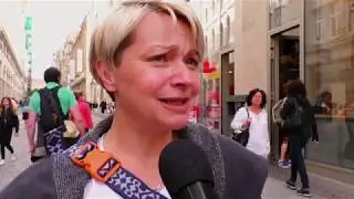Führerschein Prüfung, Durchgefallen : Darf man die Prüfung nur 3 mal wiederholen? #rechteinfach