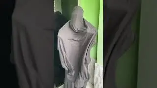Join huddi 🖤   #tranding #niqab #shortvideos #hijab #hijabstyle #shorts