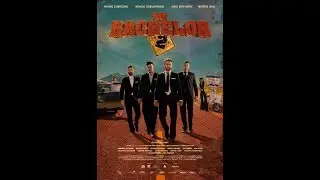 THE BACHELOR 2 - TRAILER