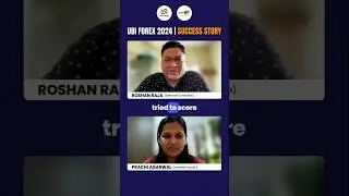 Checkout the Complete Video Now #ubiforex #successtory #ubi #trendingshorts #motivationalvideo