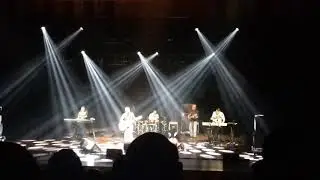 "Ау" Александр Розенбаум