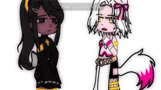 •{como vc si chama??...}• meme original