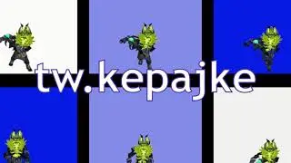 best op kepa