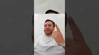 Зани хуб гиред то дар зиндагитон баракат бошад.