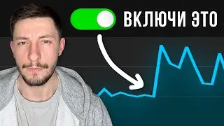Как БЫСТРО раскрутить канал на YouTube в 2026?