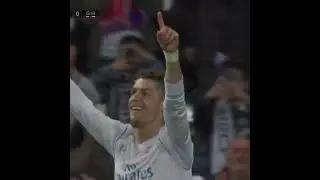 رونالدو و شيرين 😍❤