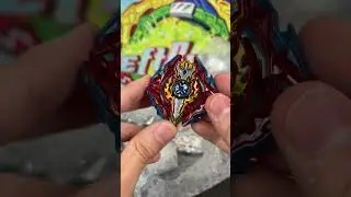 Is a $30 Beyblade Mystery Box Worth it? 