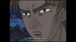 MISFARTING SYSTEM